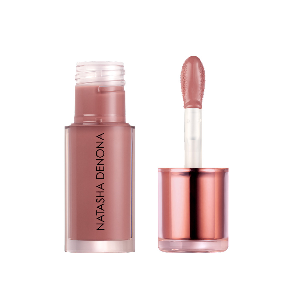 HY-GLOSS (B&Aacute;LSAMO LABIAL)